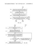 ADJUSTING PAGE LAYOUTS diagram and image