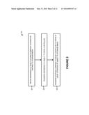 TRANSFER OF OBJECT MEMORY REFERENCES IN A DATA STORAGE DEVICE diagram and image