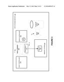 TRANSFER OF OBJECT MEMORY REFERENCES IN A DATA STORAGE DEVICE diagram and image