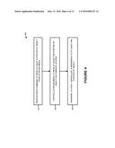 TRANSFER OF OBJECT MEMORY REFERENCES IN A DATA STORAGE DEVICE diagram and image