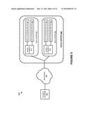 TRANSFER OF OBJECT MEMORY REFERENCES IN A DATA STORAGE DEVICE diagram and image