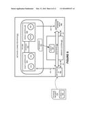 TRANSFER OF OBJECT MEMORY REFERENCES IN A DATA STORAGE DEVICE diagram and image