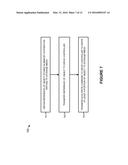 TRANSFER OF OBJECT MEMORY REFERENCES IN A DATA STORAGE DEVICE diagram and image