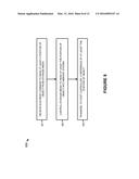 TRANSFER OF OBJECT MEMORY REFERENCES IN A DATA STORAGE DEVICE diagram and image