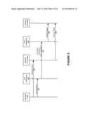 TRANSFER OF OBJECT MEMORY REFERENCES IN A DATA STORAGE DEVICE diagram and image