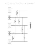 TRANSFER OF OBJECT MEMORY REFERENCES IN A DATA STORAGE DEVICE diagram and image