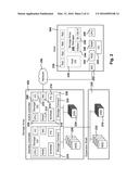 Quality of Service Implementation in a Networked Storage System with     Hierarchical Schedulers diagram and image