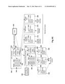 Quality of Service Implementation in a Networked Storage System with     Hierarchical Schedulers diagram and image