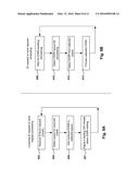 Quality of Service Implementation in a Networked Storage System with     Hierarchical Schedulers diagram and image
