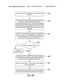 Quality of Service Implementation in a Networked Storage System with     Hierarchical Schedulers diagram and image