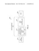 SYSTEMS AND METHODS FOR CONFIGURING NON-VOLATILE MEMORY diagram and image