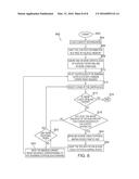 SYSTEMS AND METHODS FOR CONFIGURING NON-VOLATILE MEMORY diagram and image