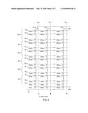 MOVING AND COMMITTING VALID DATA ON A SET-BY-SET BASIS diagram and image