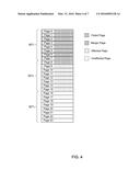 MOVING AND COMMITTING VALID DATA ON A SET-BY-SET BASIS diagram and image