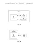 MOVING AND COMMITTING VALID DATA ON A SET-BY-SET BASIS diagram and image