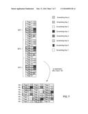 MOVING AND COMMITTING VALID DATA ON A SET-BY-SET BASIS diagram and image