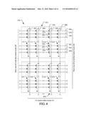 SYSTEM AND METHOD FOR FOLDING PARTIAL BLOCKS INTO MULTI-LEVEL CELL MEMORY     BLOCKS diagram and image