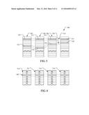 SYSTEM AND METHOD FOR FOLDING PARTIAL BLOCKS INTO MULTI-LEVEL CELL MEMORY     BLOCKS diagram and image