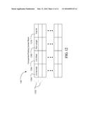 SYSTEM AND METHOD FOR FOLDING PARTIAL BLOCKS INTO MULTI-LEVEL CELL MEMORY     BLOCKS diagram and image