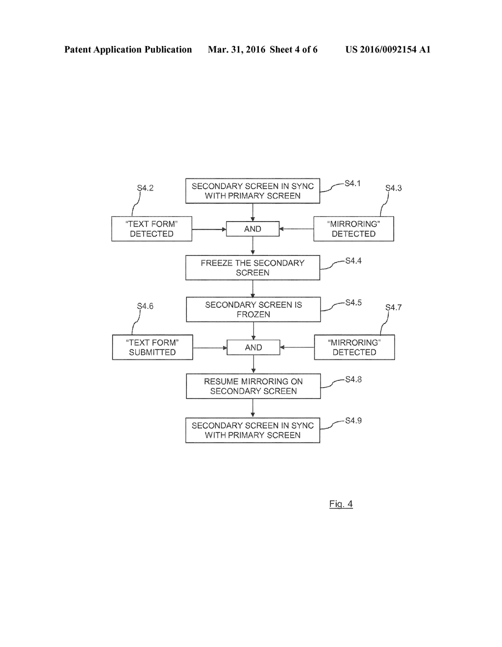 CONTENT MIRRORING - diagram, schematic, and image 05