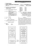 Screen Map and Standards-Based Progressive Codec for Screen Content Coding diagram and image