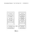 Screen Map and Standards-Based Progressive Codec for Screen Content Coding diagram and image