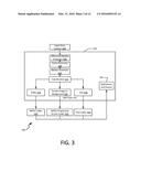 Screen Map and Standards-Based Progressive Codec for Screen Content Coding diagram and image