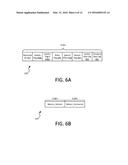 Screen Map and Standards-Based Progressive Codec for Screen Content Coding diagram and image