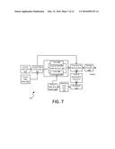 Screen Map and Standards-Based Progressive Codec for Screen Content Coding diagram and image
