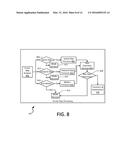 Screen Map and Standards-Based Progressive Codec for Screen Content Coding diagram and image