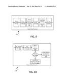 Screen Map and Standards-Based Progressive Codec for Screen Content Coding diagram and image