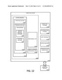 Screen Map and Standards-Based Progressive Codec for Screen Content Coding diagram and image