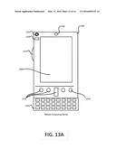 Screen Map and Standards-Based Progressive Codec for Screen Content Coding diagram and image