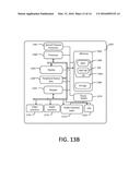 Screen Map and Standards-Based Progressive Codec for Screen Content Coding diagram and image