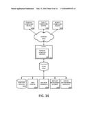 Screen Map and Standards-Based Progressive Codec for Screen Content Coding diagram and image