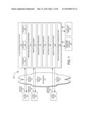 EFFICIENT AND INTUITIVE DATABINDING FOR MOBILE APPLICATIONS diagram and image