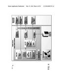 EFFICIENT AND INTUITIVE DATABINDING FOR MOBILE APPLICATIONS diagram and image