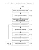 EFFICIENT AND INTUITIVE DATABINDING FOR MOBILE APPLICATIONS diagram and image