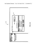 EFFICIENT AND INTUITIVE DATABINDING FOR MOBILE APPLICATIONS diagram and image