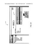 EFFICIENT AND INTUITIVE DATABINDING FOR MOBILE APPLICATIONS diagram and image