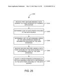 EFFICIENT AND INTUITIVE DATABINDING FOR MOBILE APPLICATIONS diagram and image