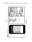 EFFICIENT AND INTUITIVE DATABINDING FOR MOBILE APPLICATIONS diagram and image