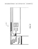 EFFICIENT AND INTUITIVE DATABINDING FOR MOBILE APPLICATIONS diagram and image