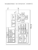 EFFICIENT AND INTUITIVE DATABINDING FOR MOBILE APPLICATIONS diagram and image