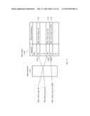 DRIFT MANAGEMENT OF IMAGES diagram and image