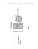 DRIFT MANAGEMENT OF IMAGES diagram and image