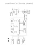 DRIFT MANAGEMENT OF IMAGES diagram and image