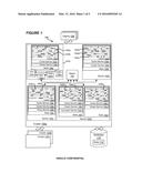 SYSTEM AND METHOD FOR SUPPORTING DYNAMIC DEPLOYMENT OF EXECUTABLE CODE IN     A DISTRIBUTED COMPUTING ENVIRONMENT diagram and image