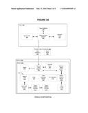 SYSTEM AND METHOD FOR SUPPORTING DYNAMIC DEPLOYMENT OF EXECUTABLE CODE IN     A DISTRIBUTED COMPUTING ENVIRONMENT diagram and image