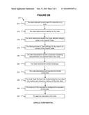 SYSTEM AND METHOD FOR SUPPORTING DYNAMIC DEPLOYMENT OF EXECUTABLE CODE IN     A DISTRIBUTED COMPUTING ENVIRONMENT diagram and image